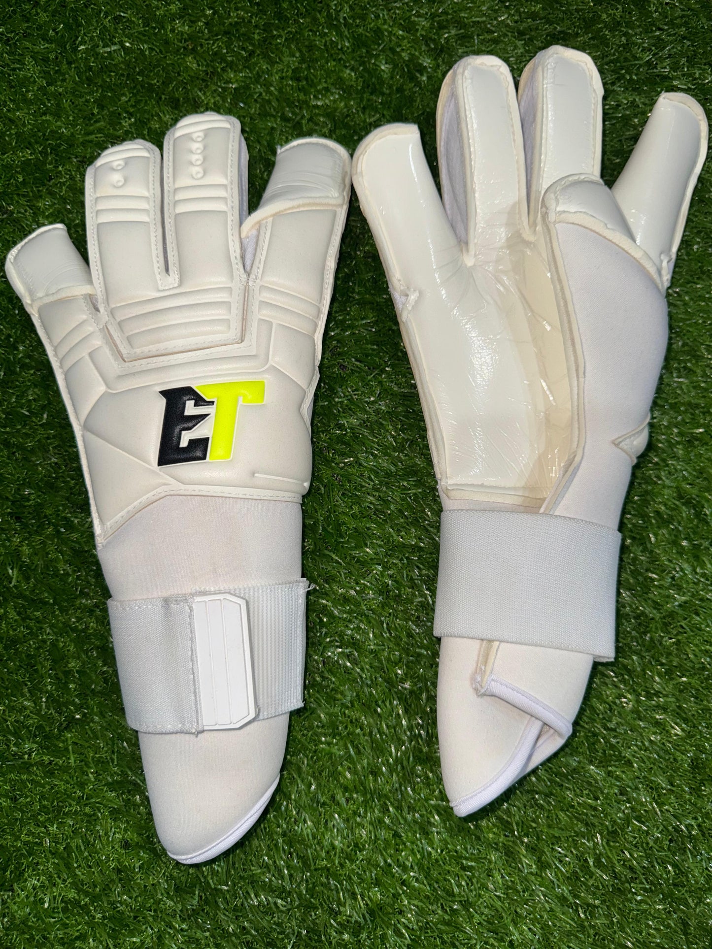 Elite Tech - HYPA OG