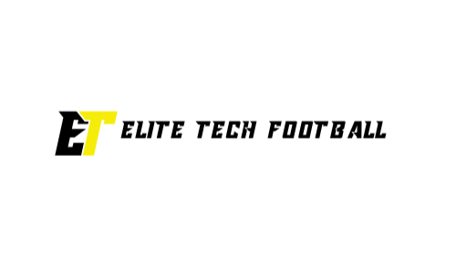 ELITE TECH FOOTBALL 