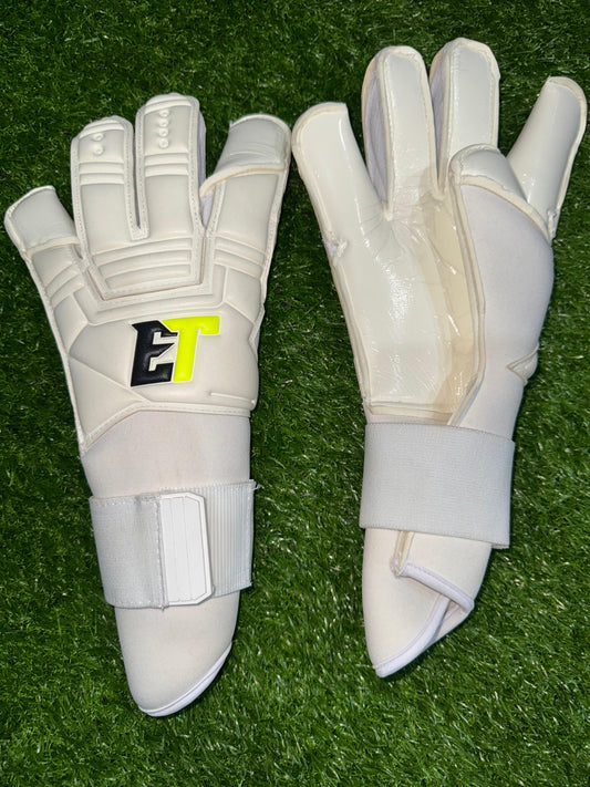 Elite Tech - HYPA OG